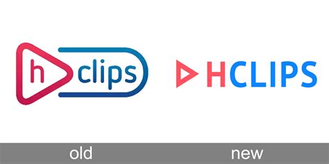 hlcips|HClips .